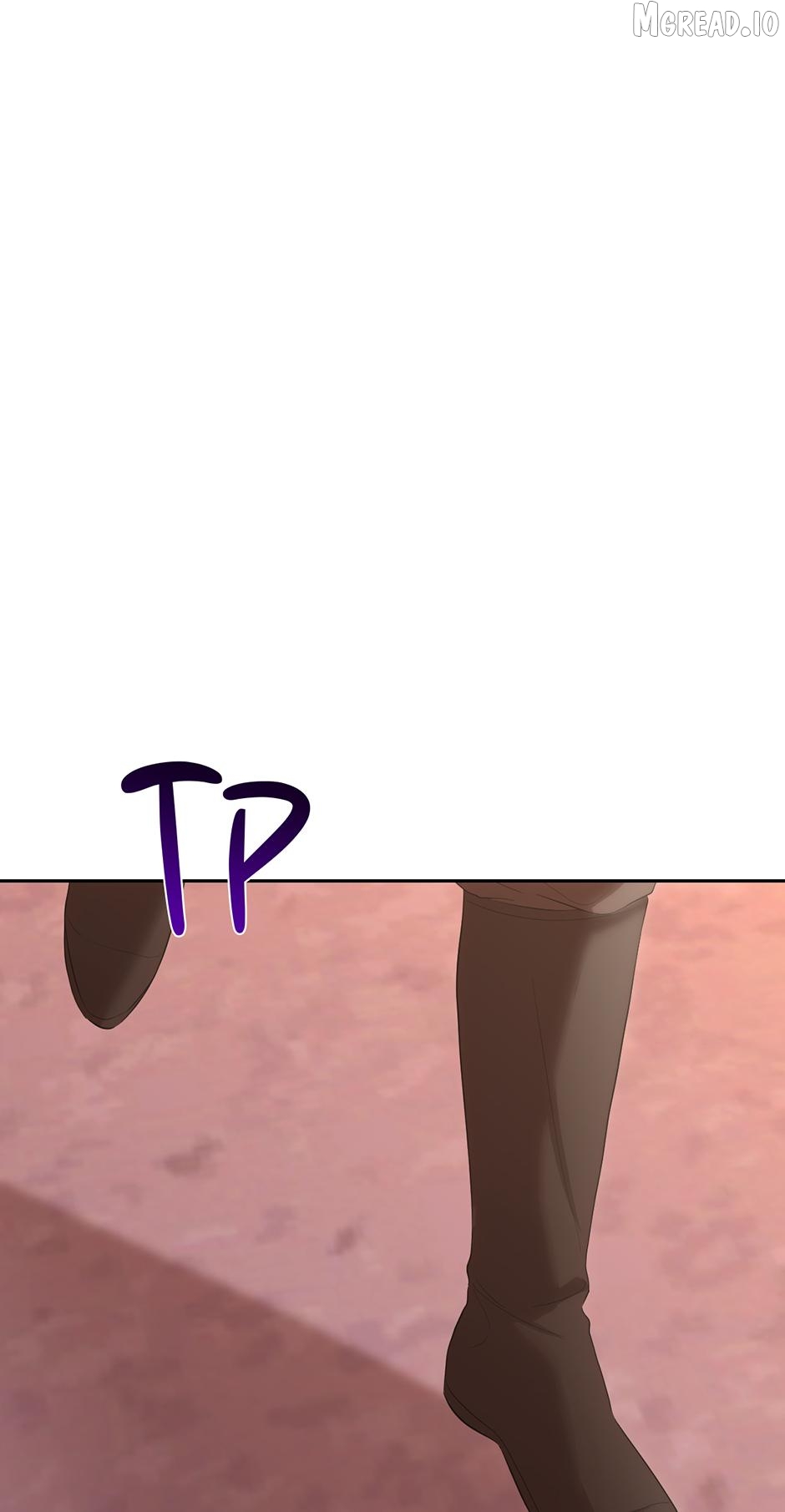 The Maid With A Dictator On A Leash Chapter 56 - page 77