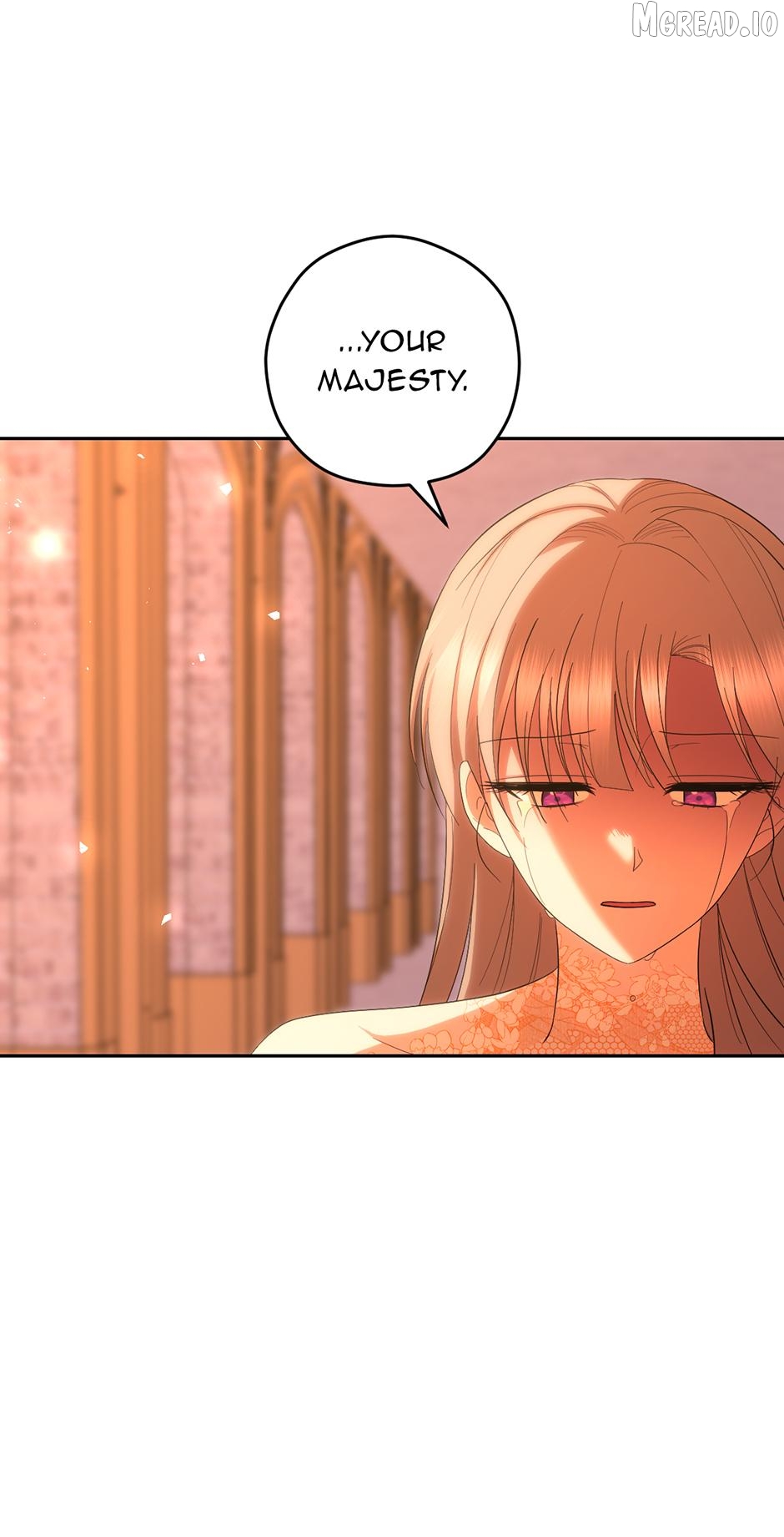 The Maid With A Dictator On A Leash Chapter 56 - page 82