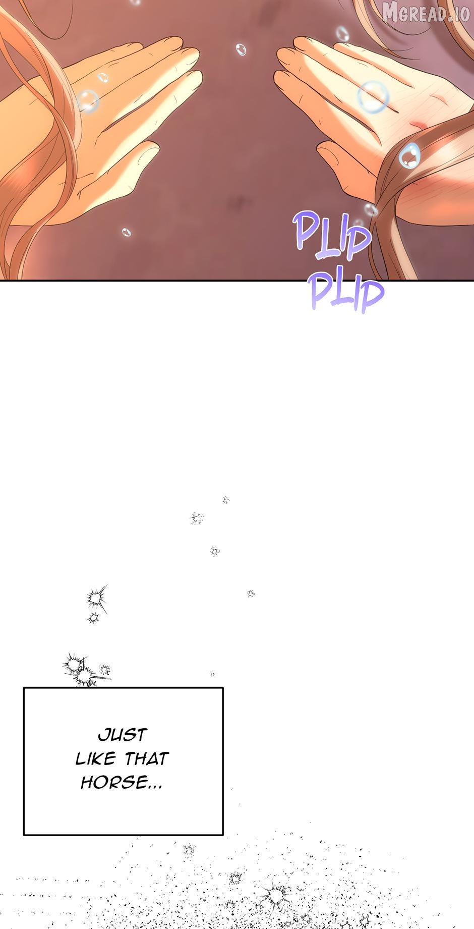 The Maid With A Dictator On A Leash Chapter 56 - page 89