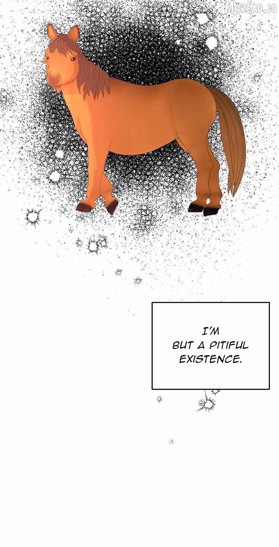 The Maid With A Dictator On A Leash Chapter 56 - page 90