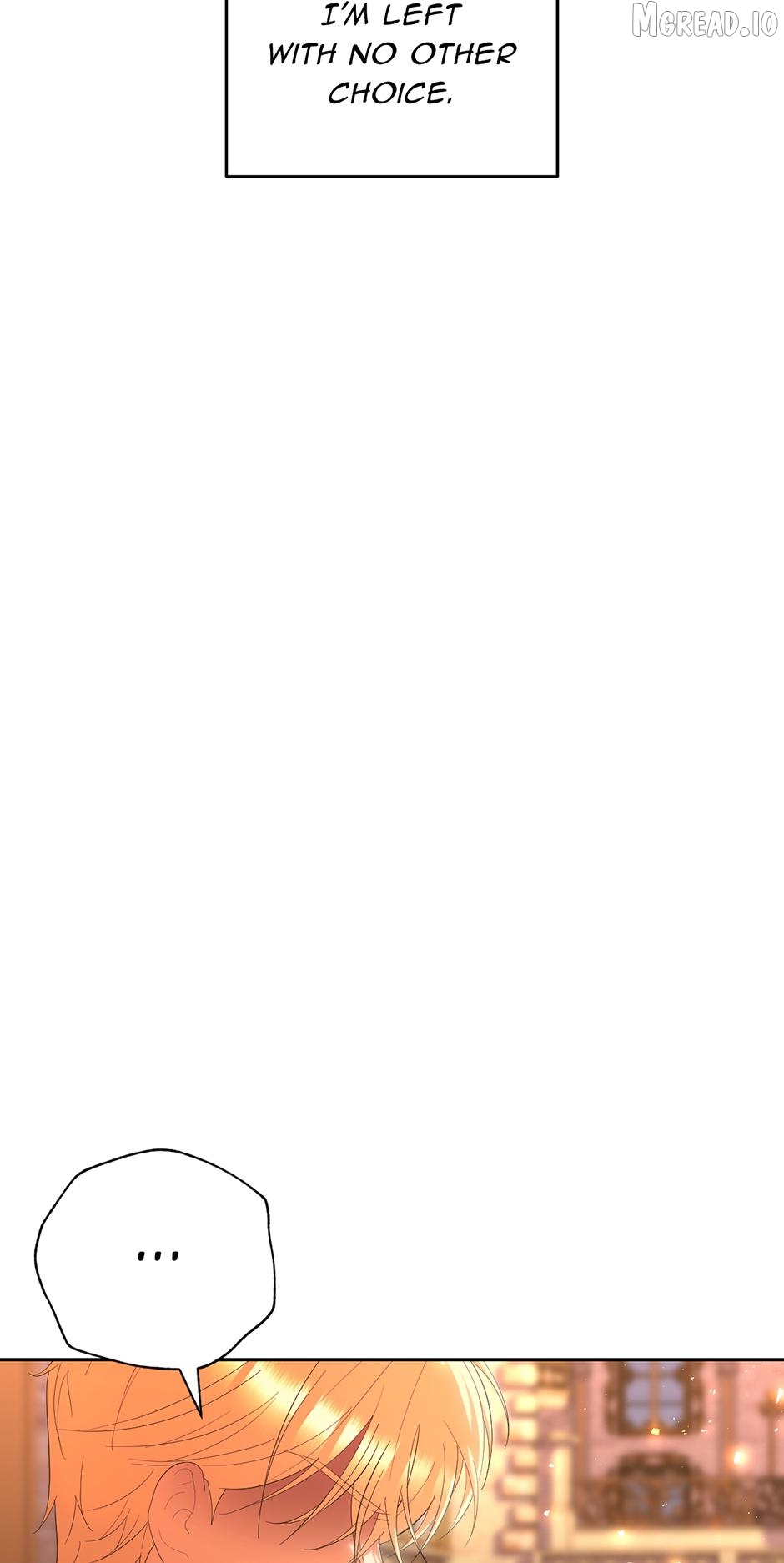 The Maid With A Dictator On A Leash Chapter 56 - page 92