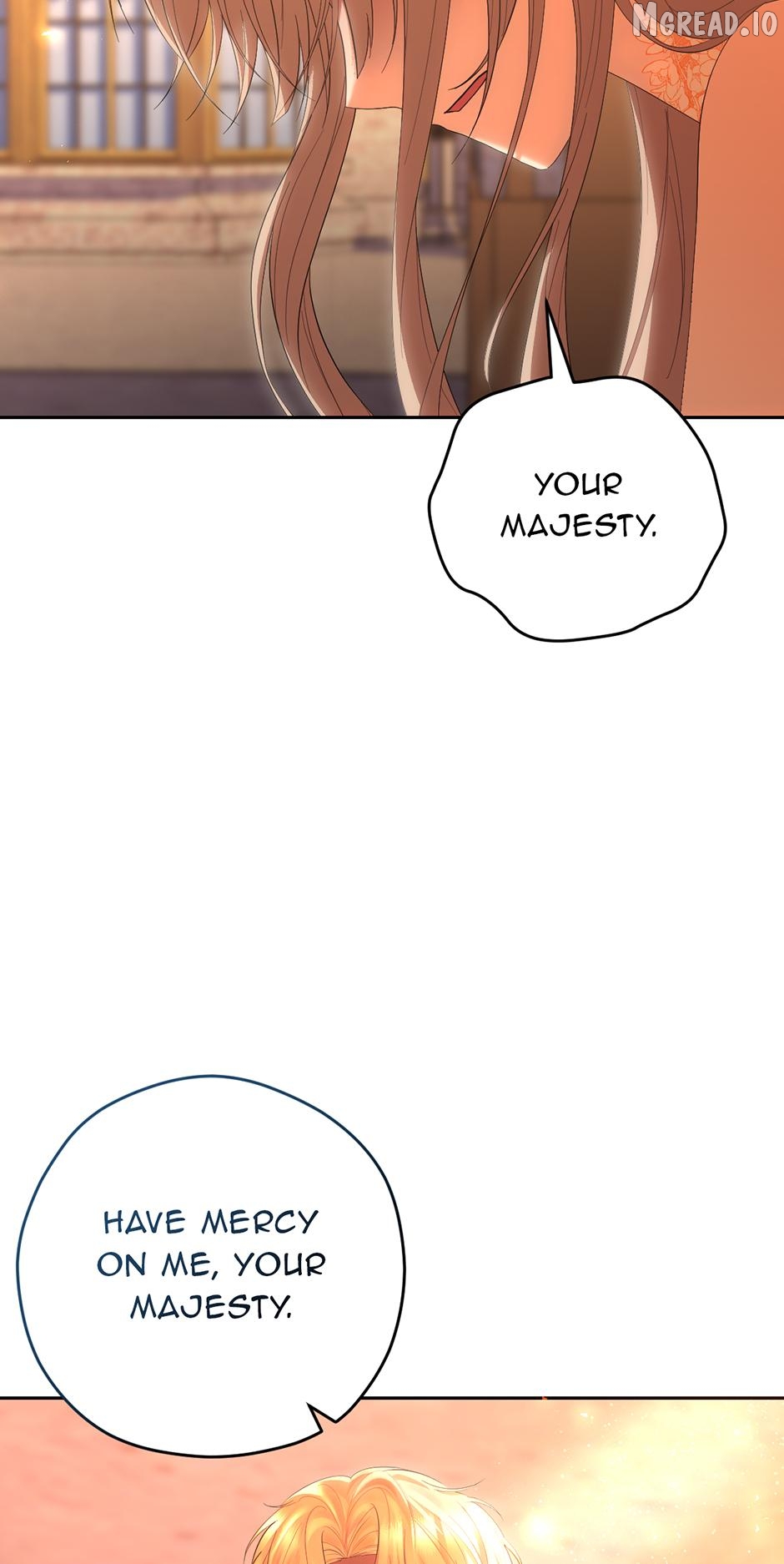 The Maid With A Dictator On A Leash Chapter 56 - page 94
