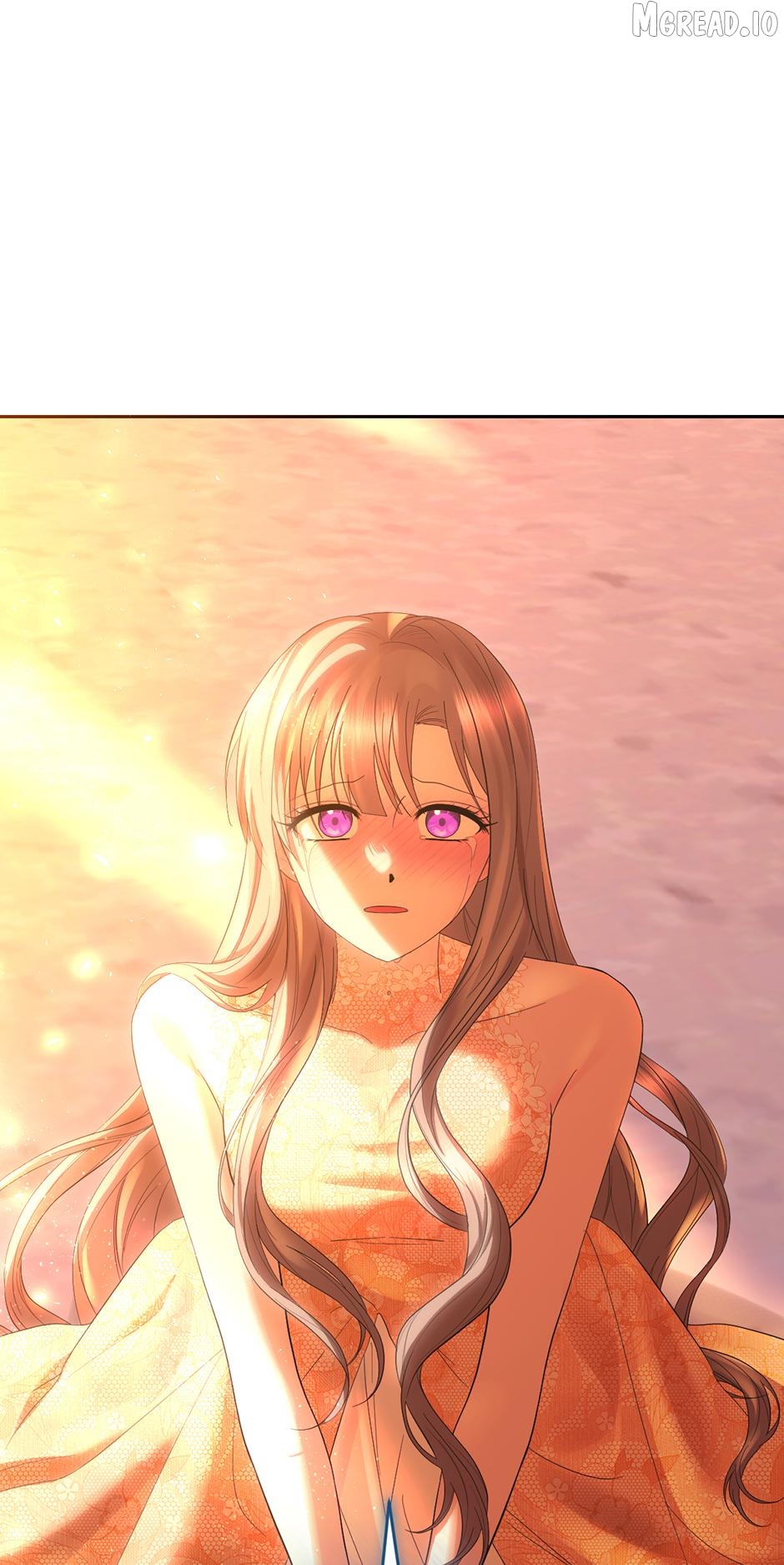 The Maid With A Dictator On A Leash Chapter 56 - page 96