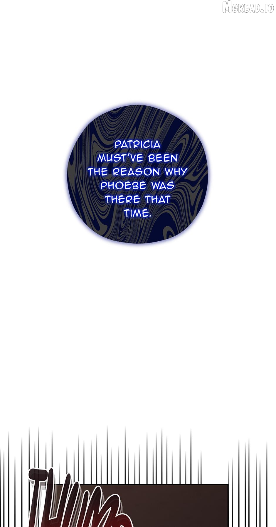 The Maid With A Dictator On A Leash Chapter 57 - page 11