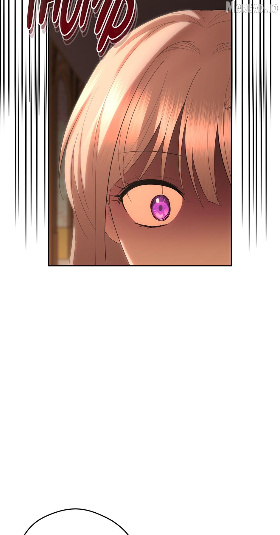 The Maid With A Dictator On A Leash Chapter 57 - page 12