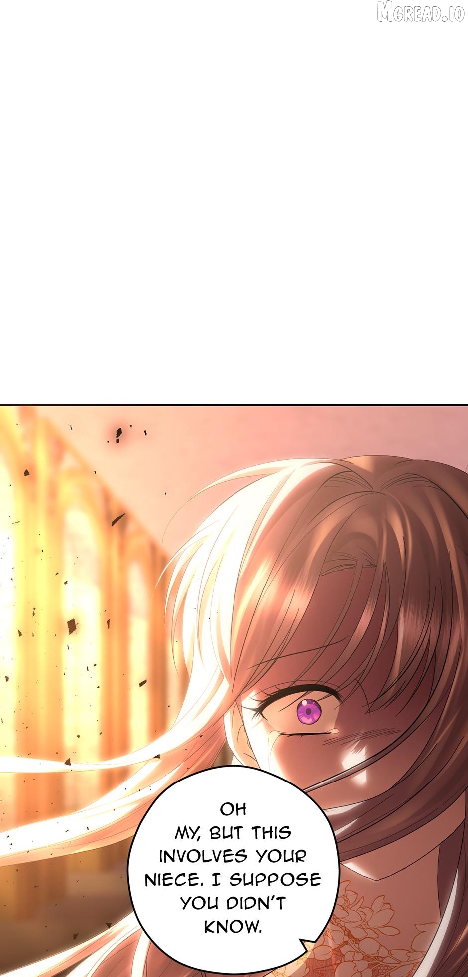 The Maid With A Dictator On A Leash Chapter 57 - page 16