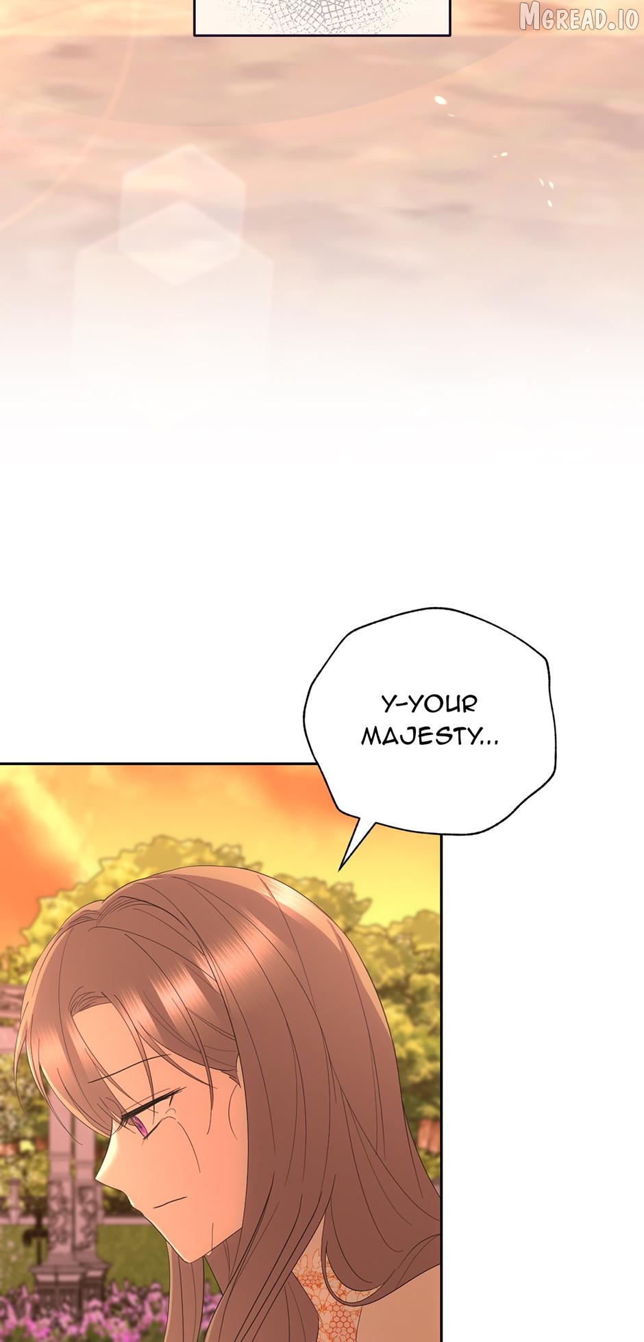 The Maid With A Dictator On A Leash Chapter 57 - page 20