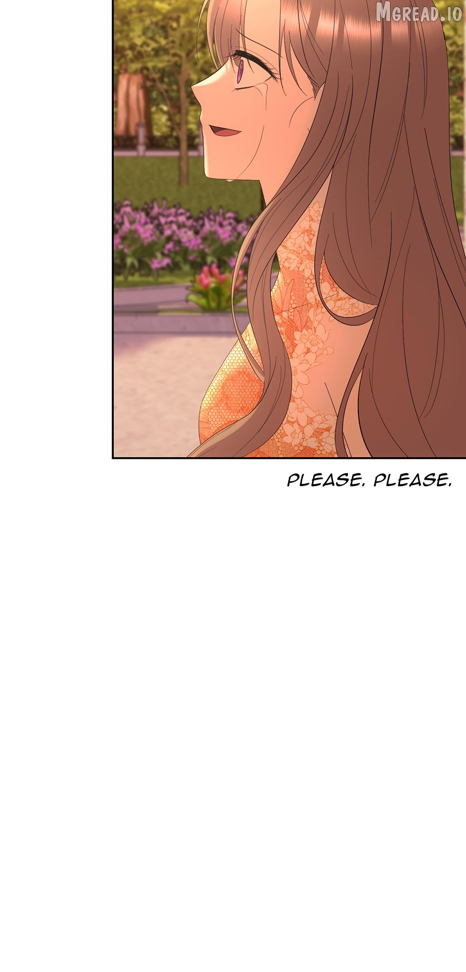 The Maid With A Dictator On A Leash Chapter 57 - page 22