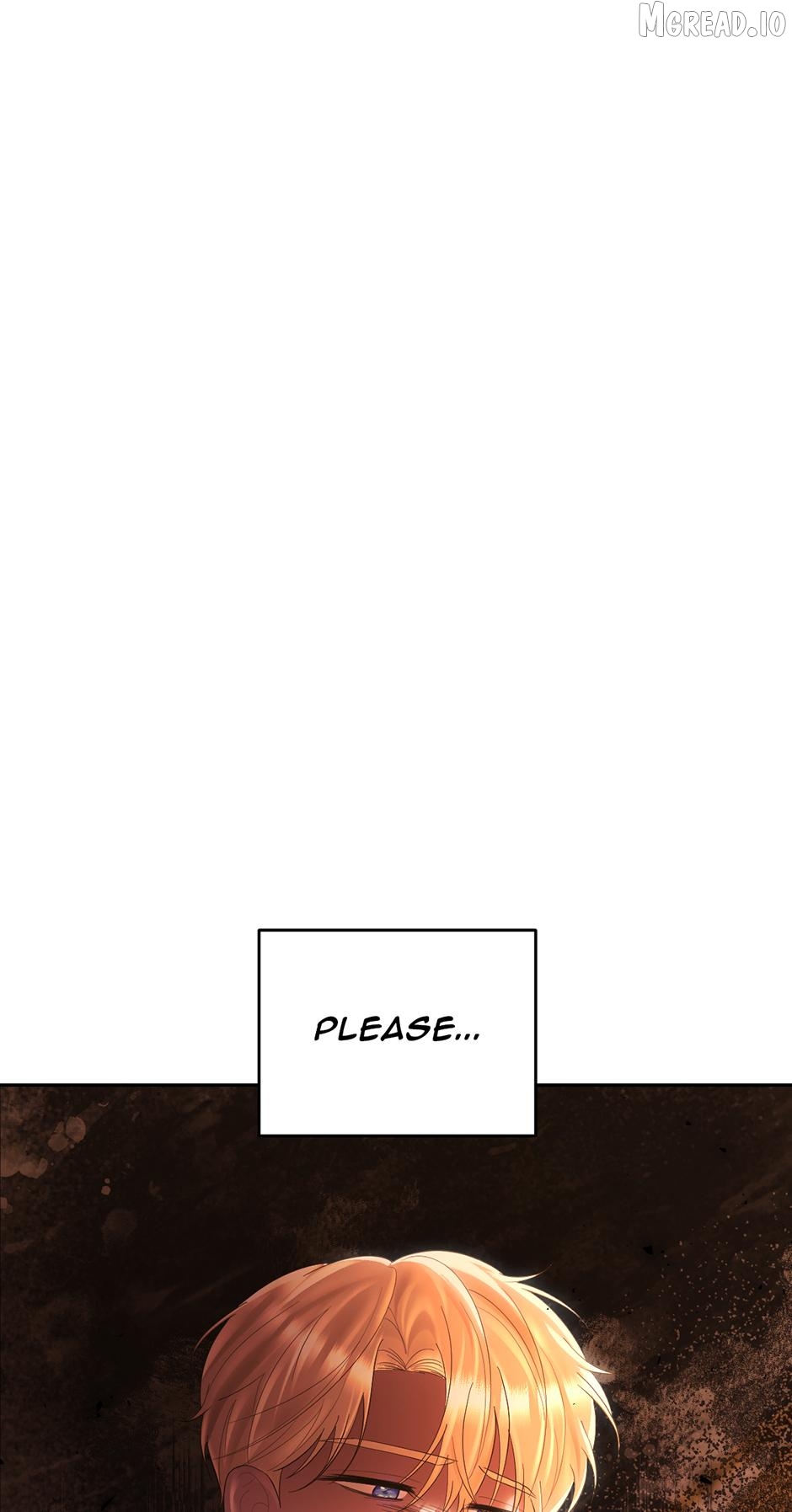 The Maid With A Dictator On A Leash Chapter 57 - page 24