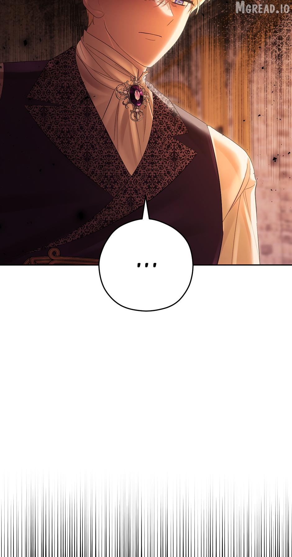 The Maid With A Dictator On A Leash Chapter 57 - page 25