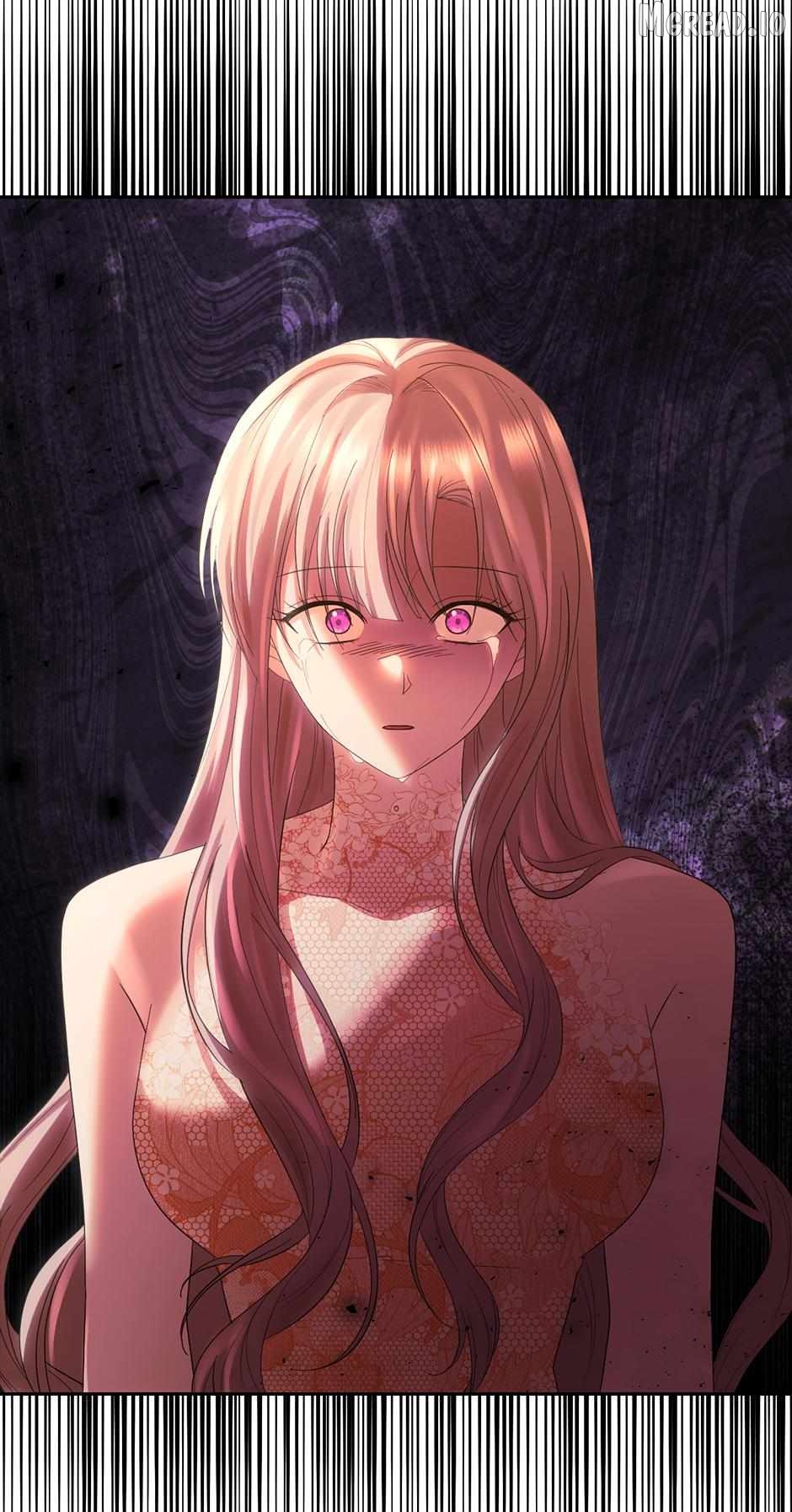 The Maid With A Dictator On A Leash Chapter 57 - page 26