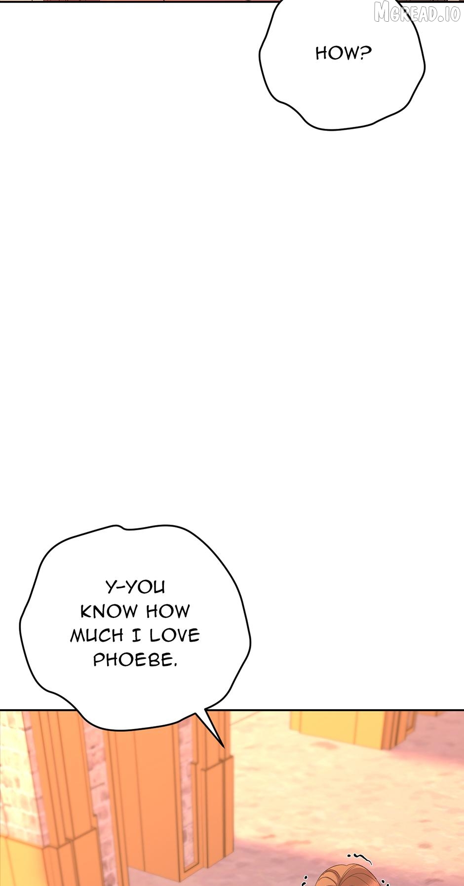 The Maid With A Dictator On A Leash Chapter 57 - page 30