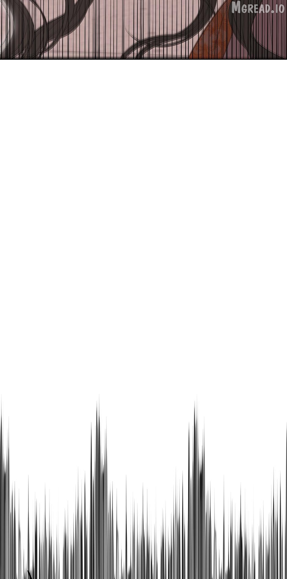 The Maid With A Dictator On A Leash Chapter 57 - page 35