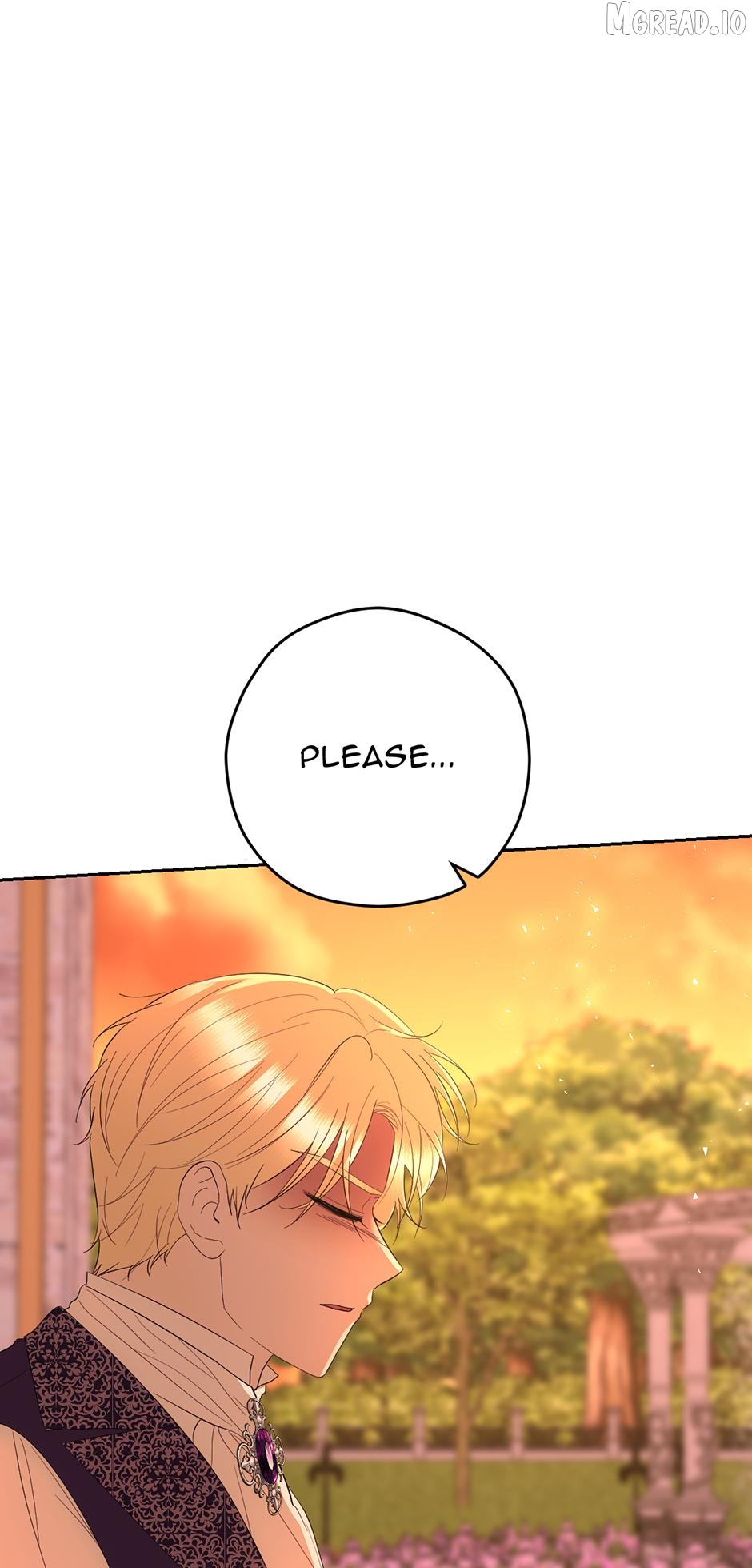 The Maid With A Dictator On A Leash Chapter 57 - page 4