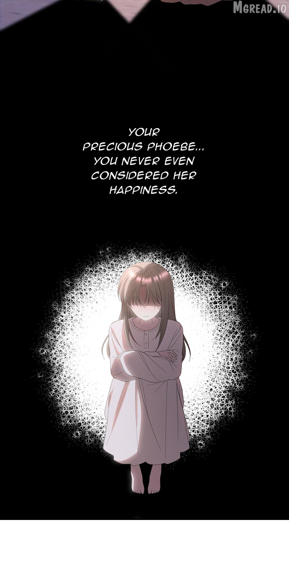 The Maid With A Dictator On A Leash Chapter 57 - page 41