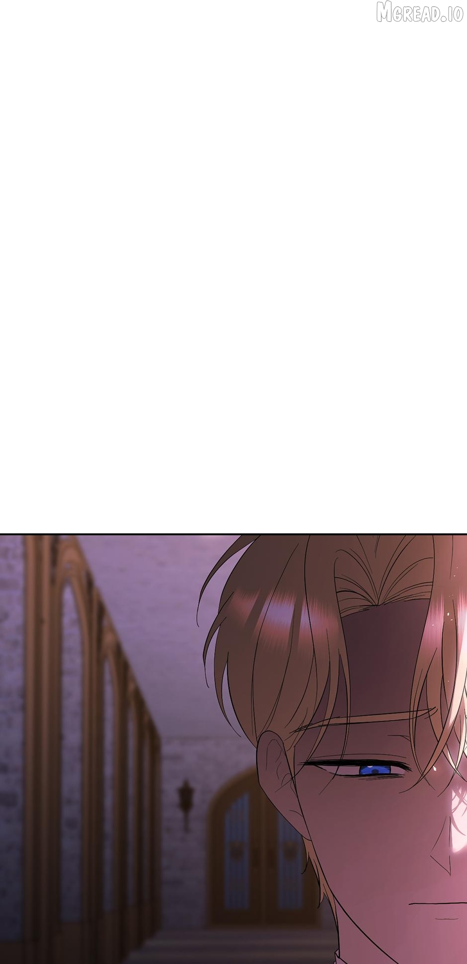 The Maid With A Dictator On A Leash Chapter 57 - page 47