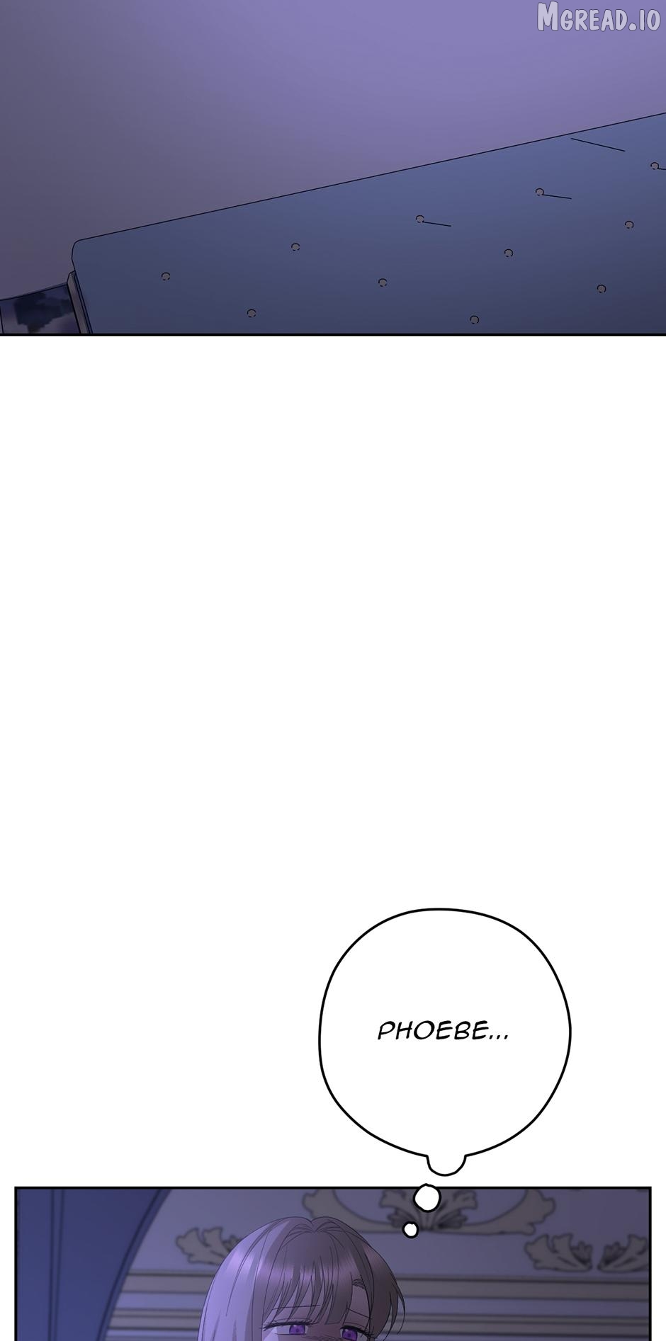 The Maid With A Dictator On A Leash Chapter 57 - page 52