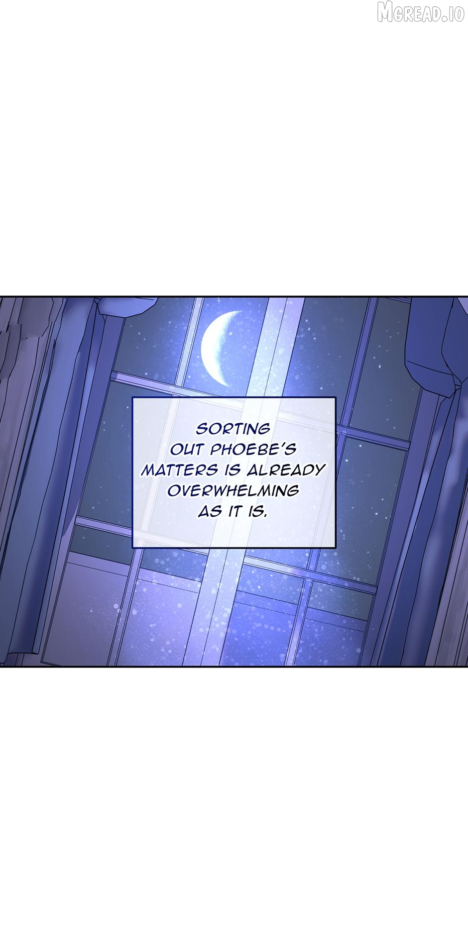 The Maid With A Dictator On A Leash Chapter 57 - page 65