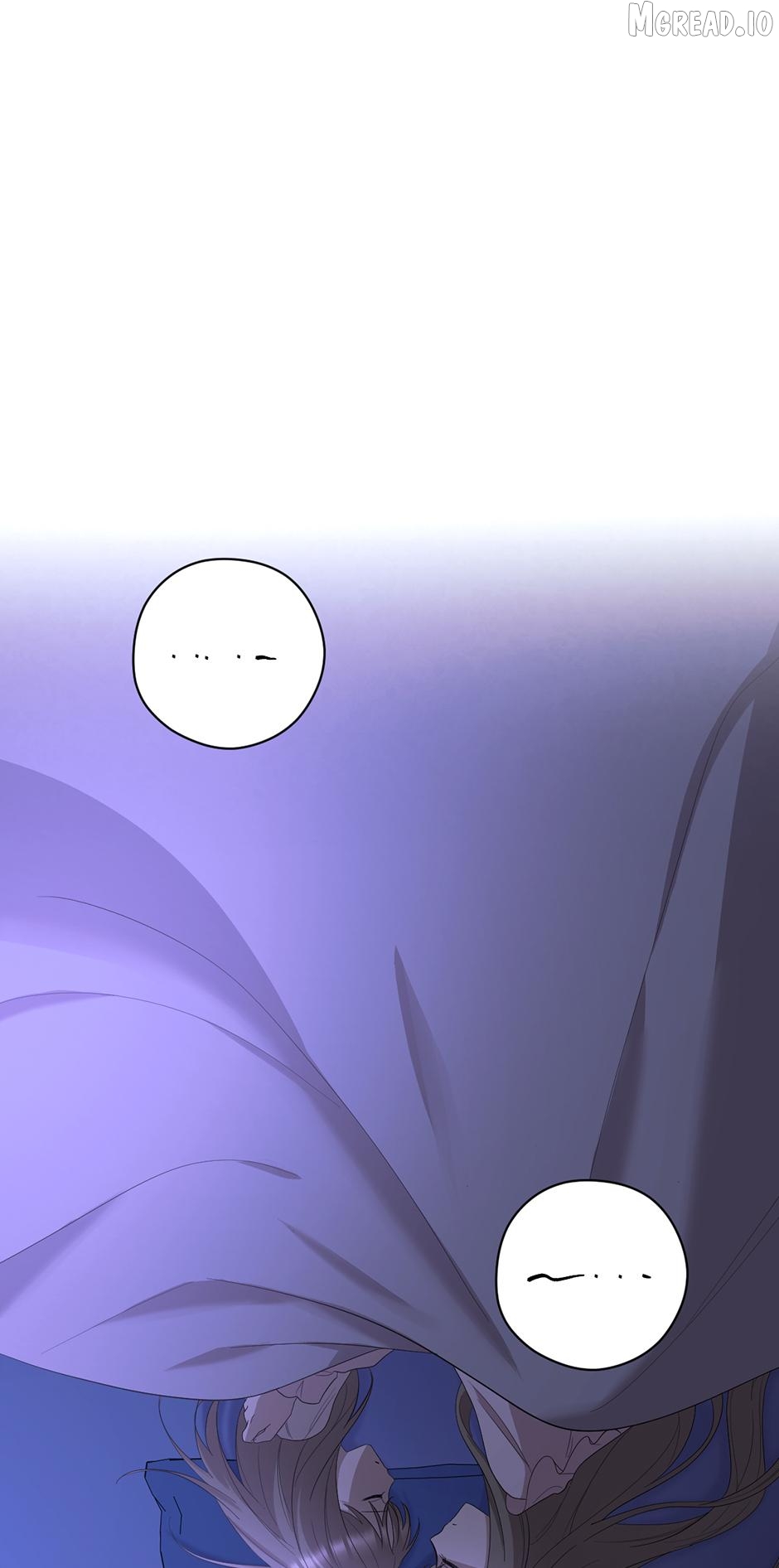 The Maid With A Dictator On A Leash Chapter 57 - page 67