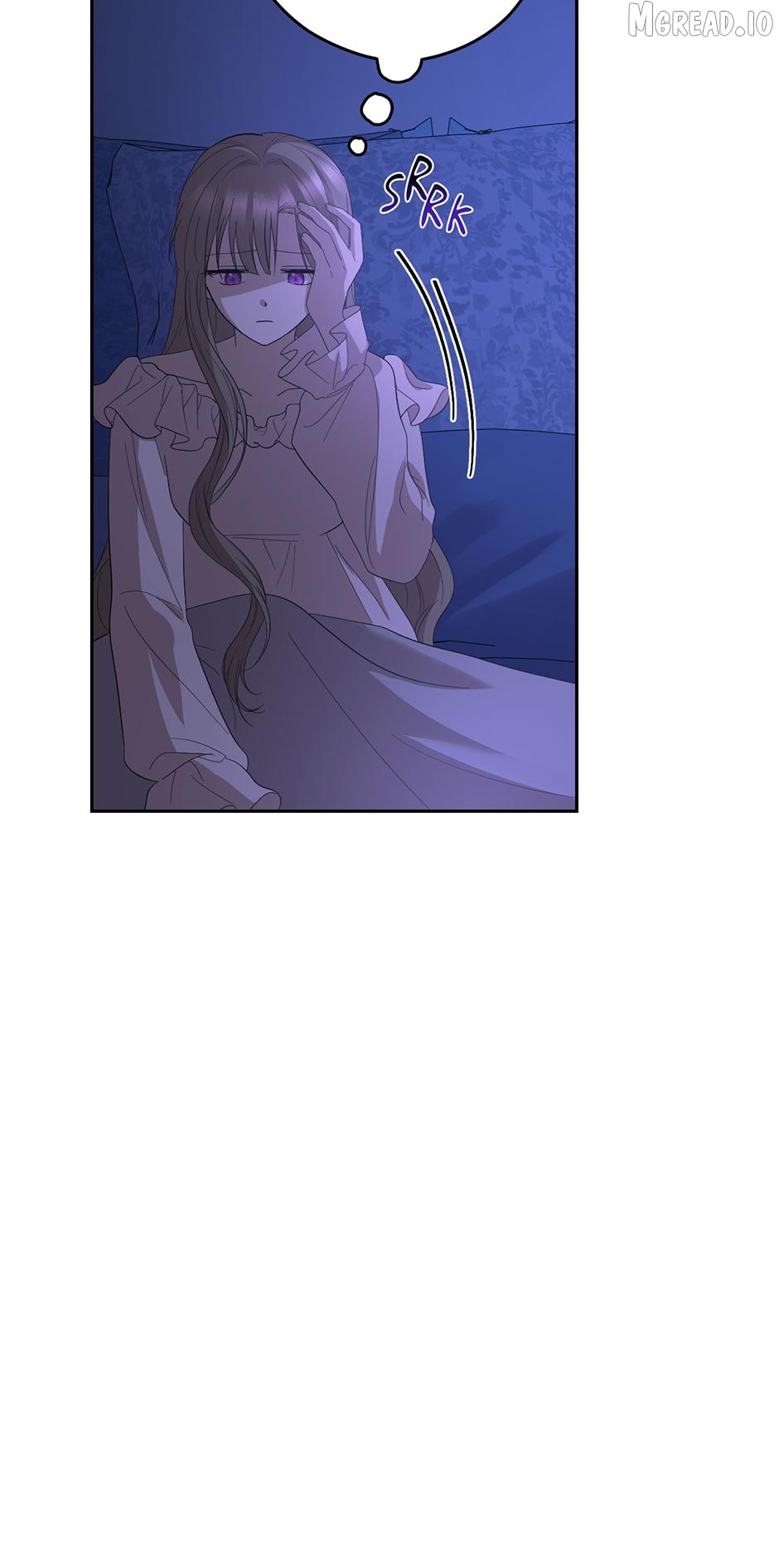 The Maid With A Dictator On A Leash Chapter 57 - page 70