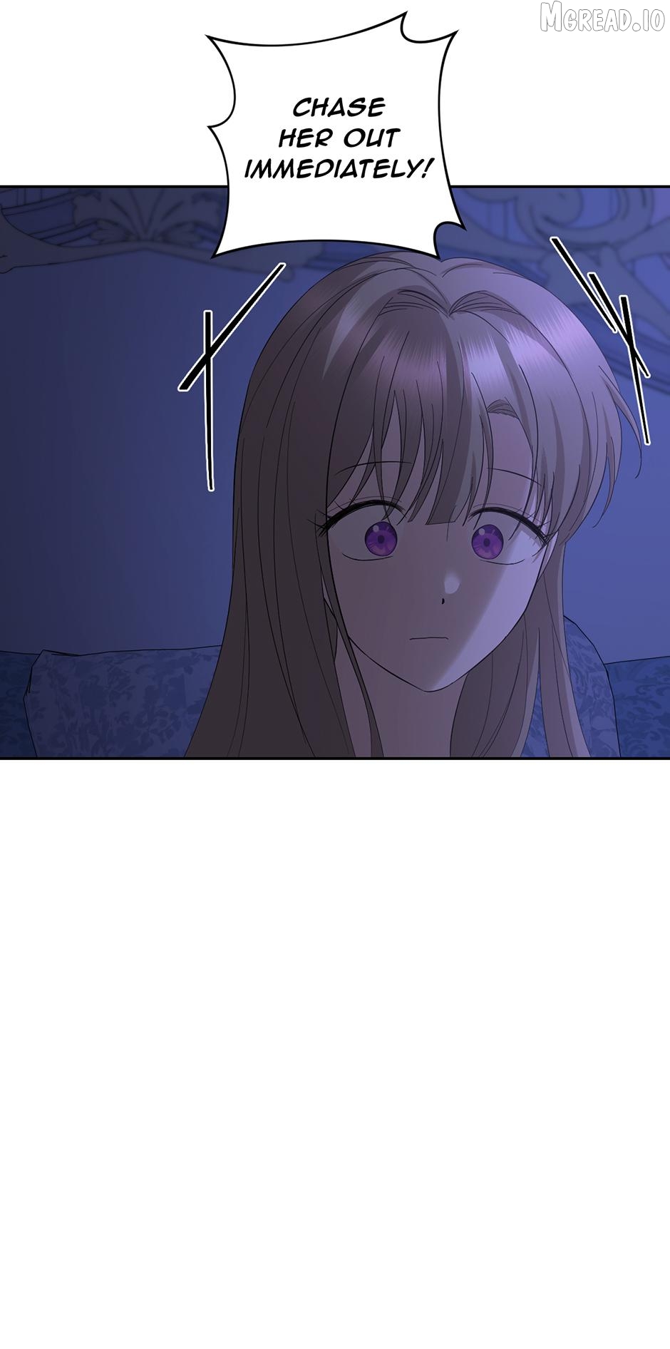 The Maid With A Dictator On A Leash Chapter 57 - page 71