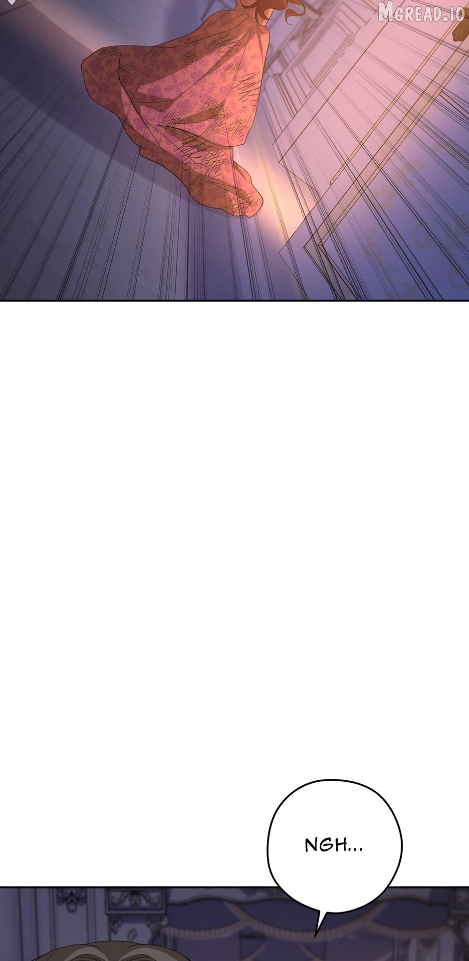 The Maid With A Dictator On A Leash Chapter 57 - page 84