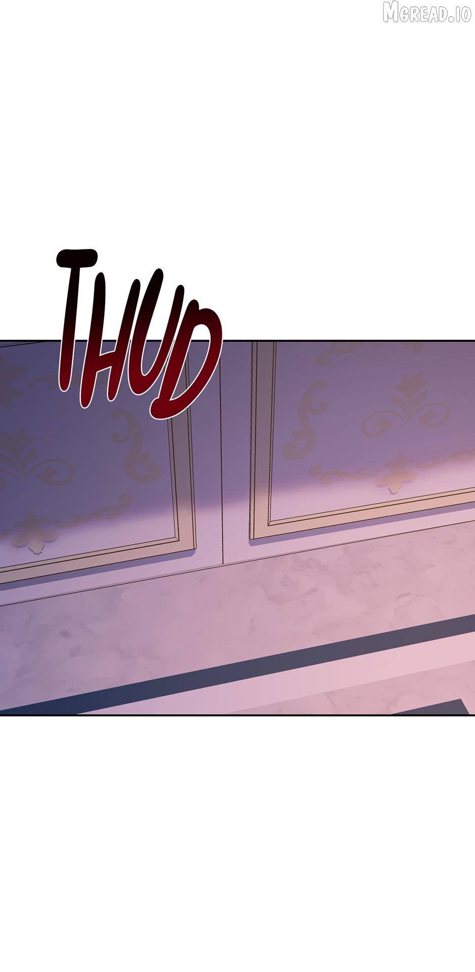 The Maid With A Dictator On A Leash Chapter 57 - page 87