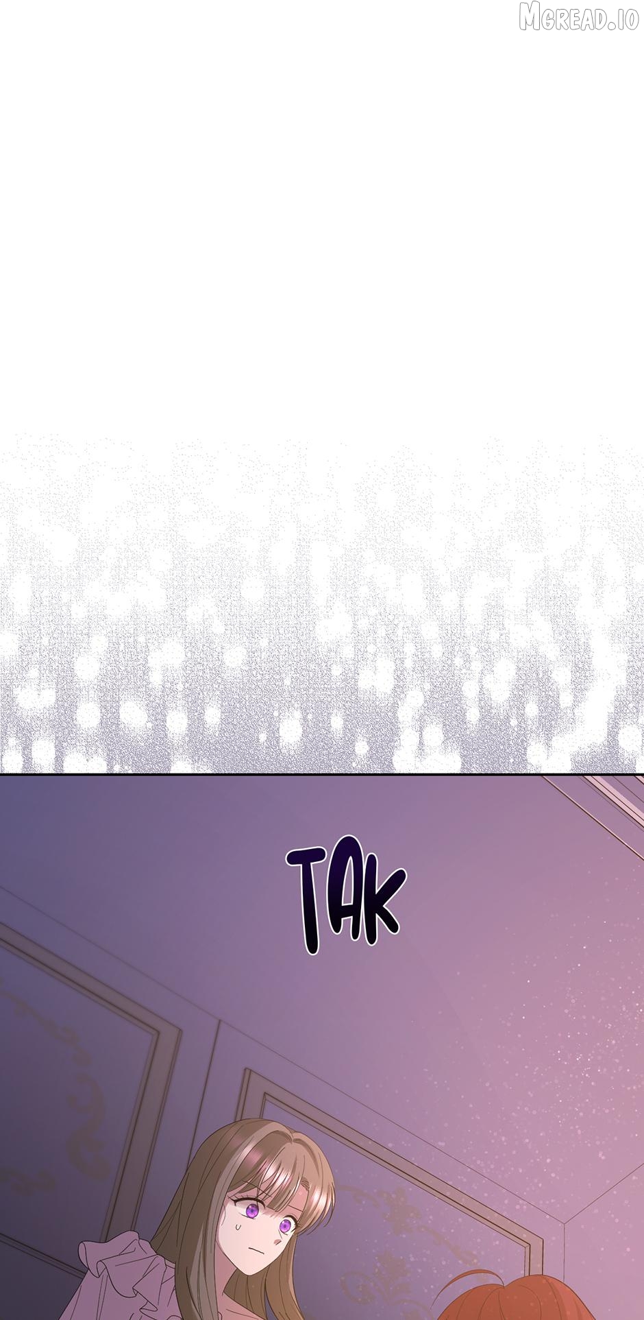 The Maid With A Dictator On A Leash Chapter 57 - page 88