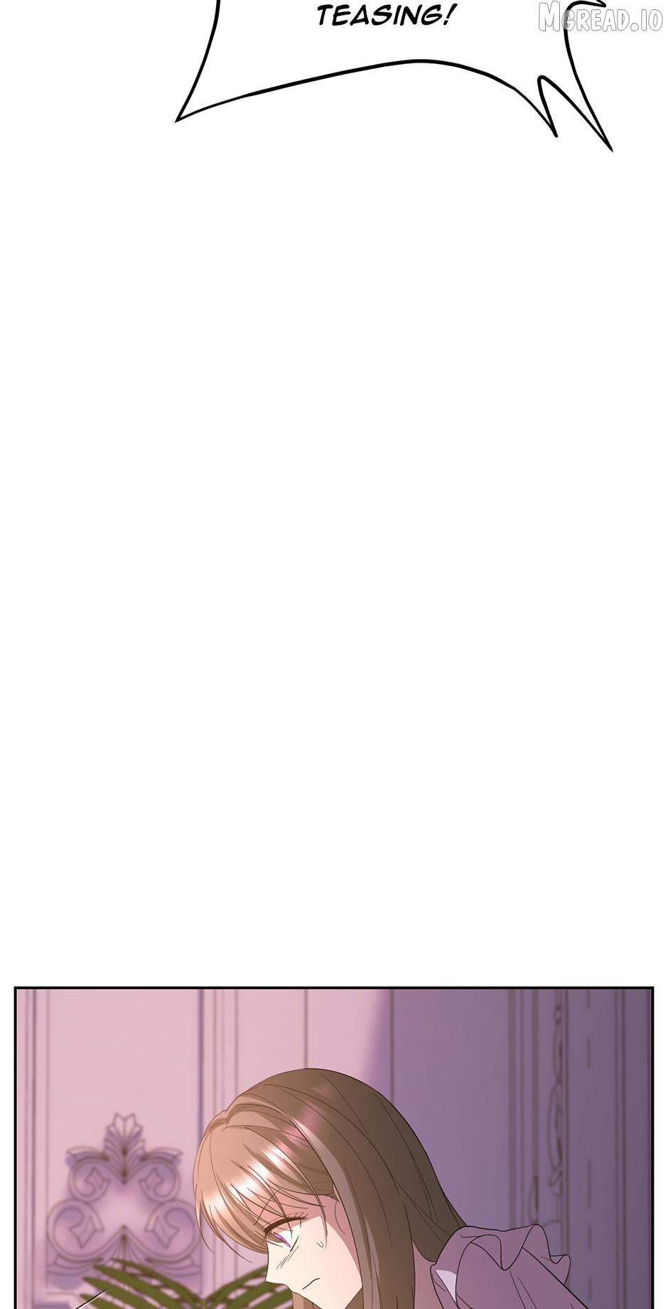 The Maid With A Dictator On A Leash Chapter 57 - page 94