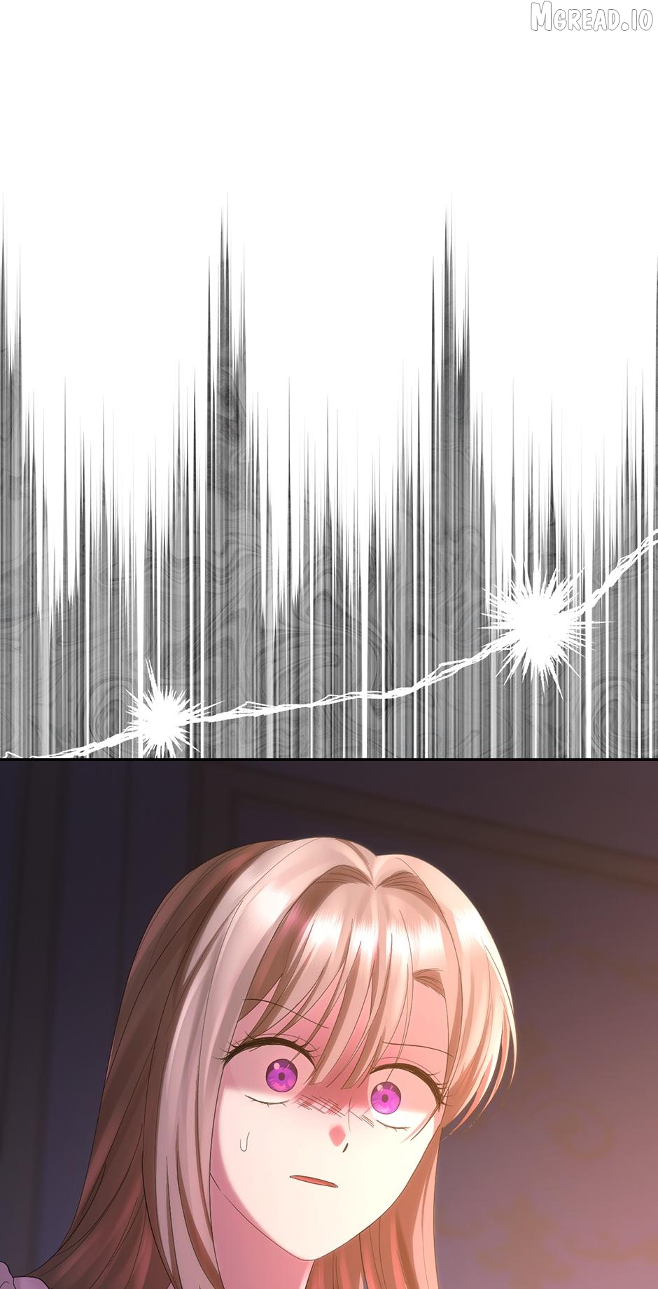 The Maid With A Dictator On A Leash Chapter 57 - page 97