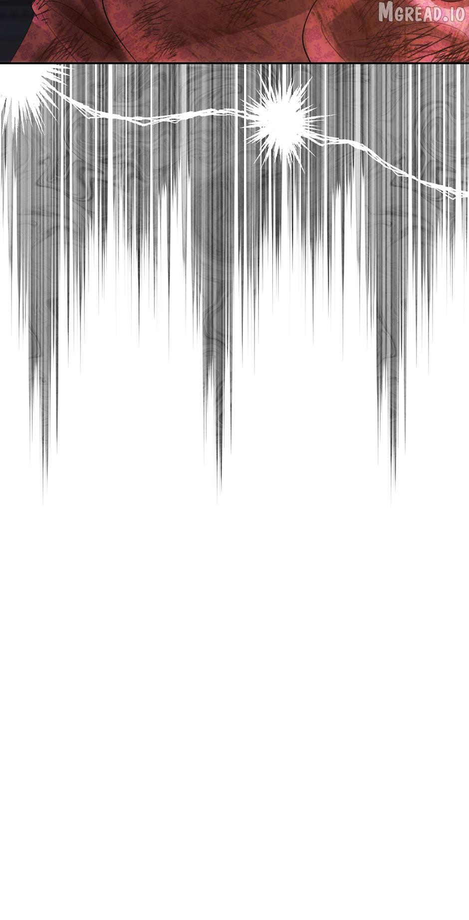 The Maid With A Dictator On A Leash Chapter 57 - page 99