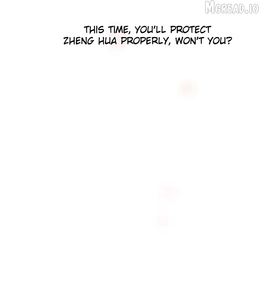 God’s ID Card Chapter 52 - page 23