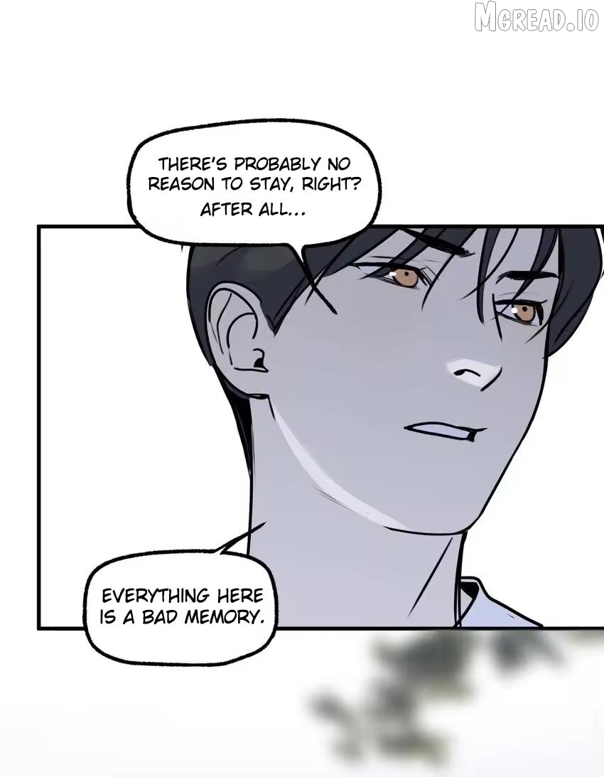God’s ID Card Chapter 52 - page 26