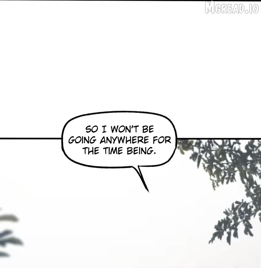 God’s ID Card Chapter 52 - page 31