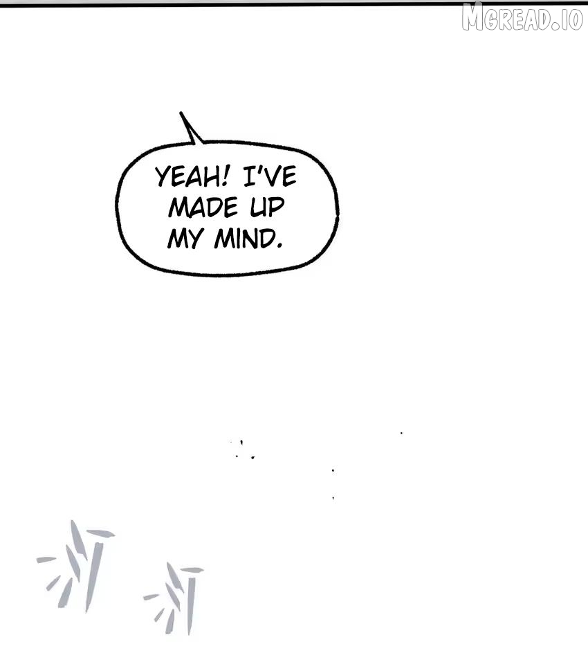 God’s ID Card Chapter 52 - page 35