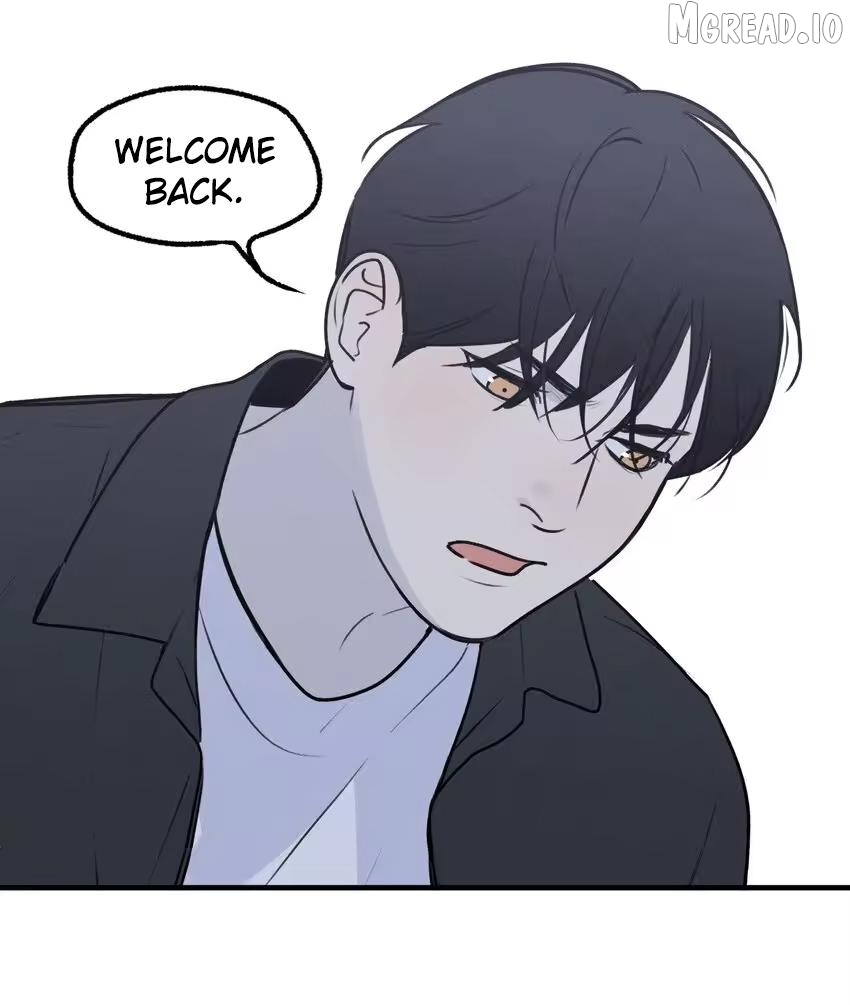 God’s ID Card Chapter 52 - page 4