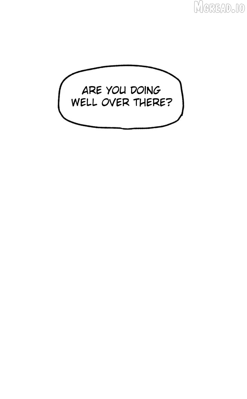 God’s ID Card Chapter 53 - page 17