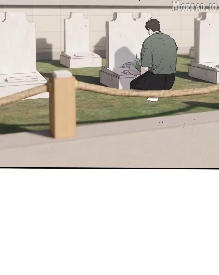 God’s ID Card Chapter 53 - page 20