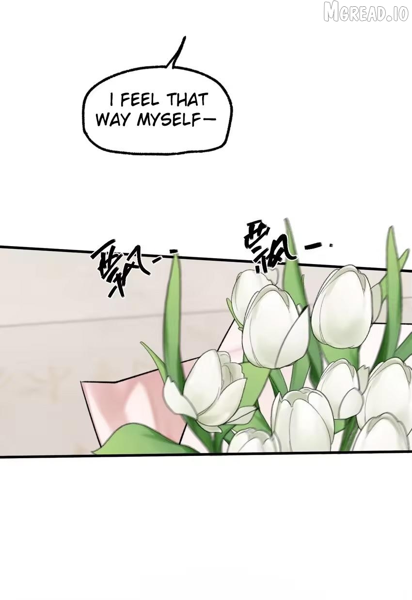 God’s ID Card Chapter 53 - page 25