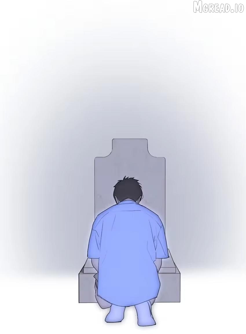 God’s ID Card Chapter 53 - page 26