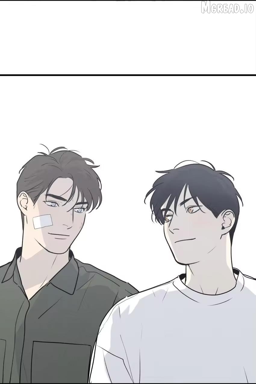 God’s ID Card Chapter 53 - page 46