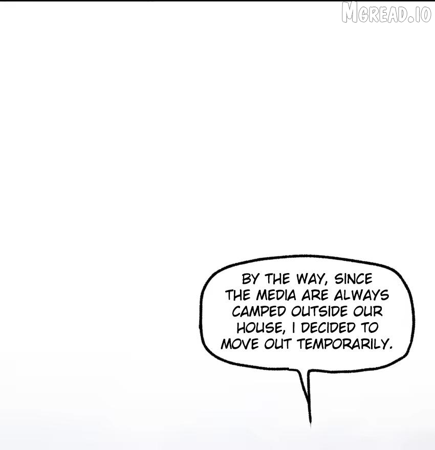 God’s ID Card Chapter 53 - page 47