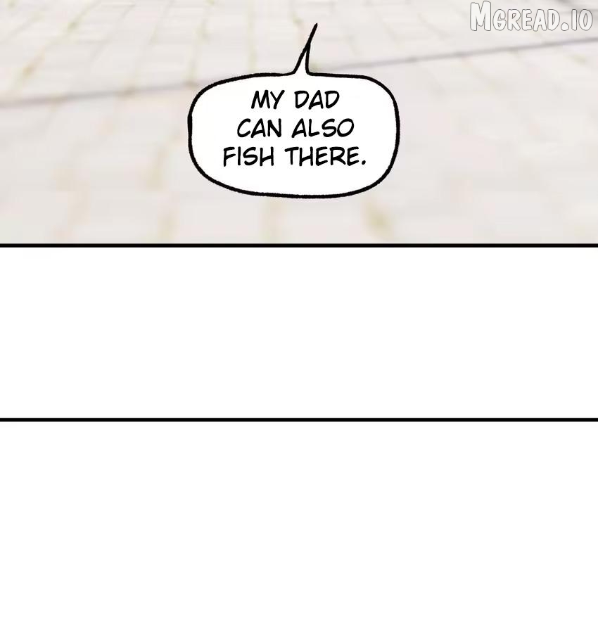 God’s ID Card Chapter 53 - page 49