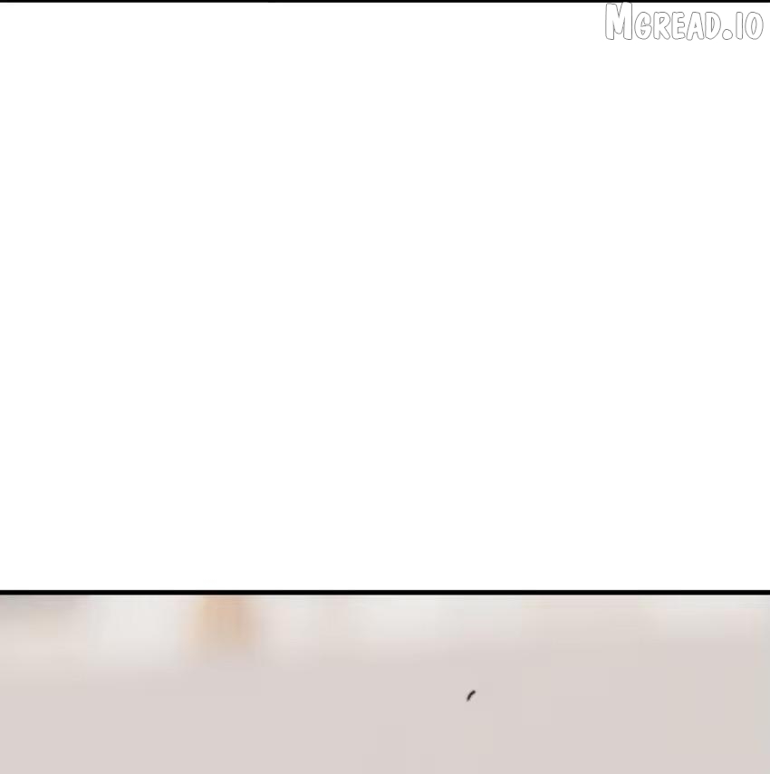 God’s ID Card Chapter 53 - page 52