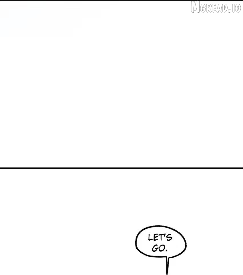 God’s ID Card Chapter 53 - page 54