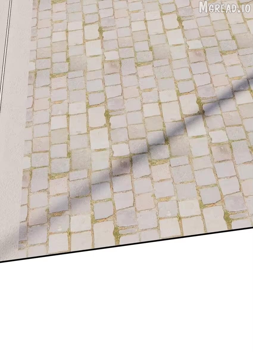 God’s ID Card Chapter 53 - page 56