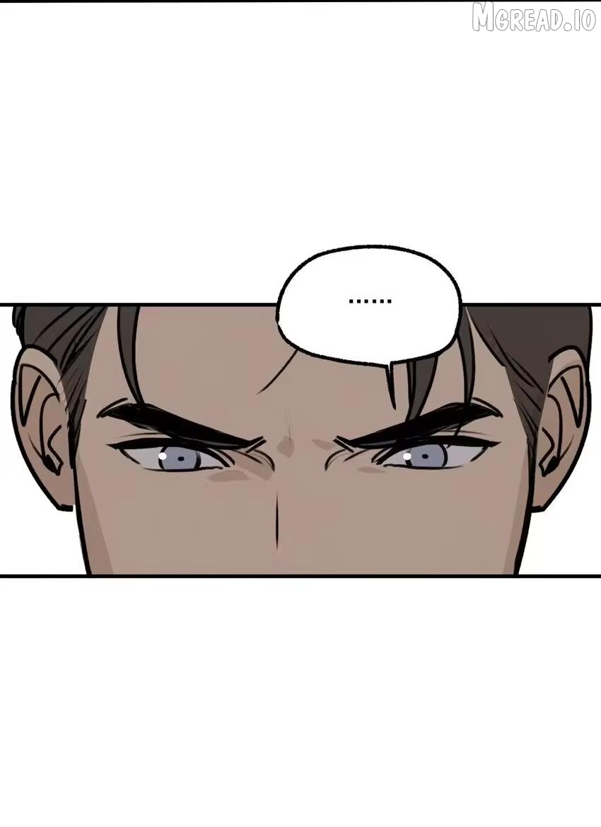 God’s ID Card Chapter 54 - page 19