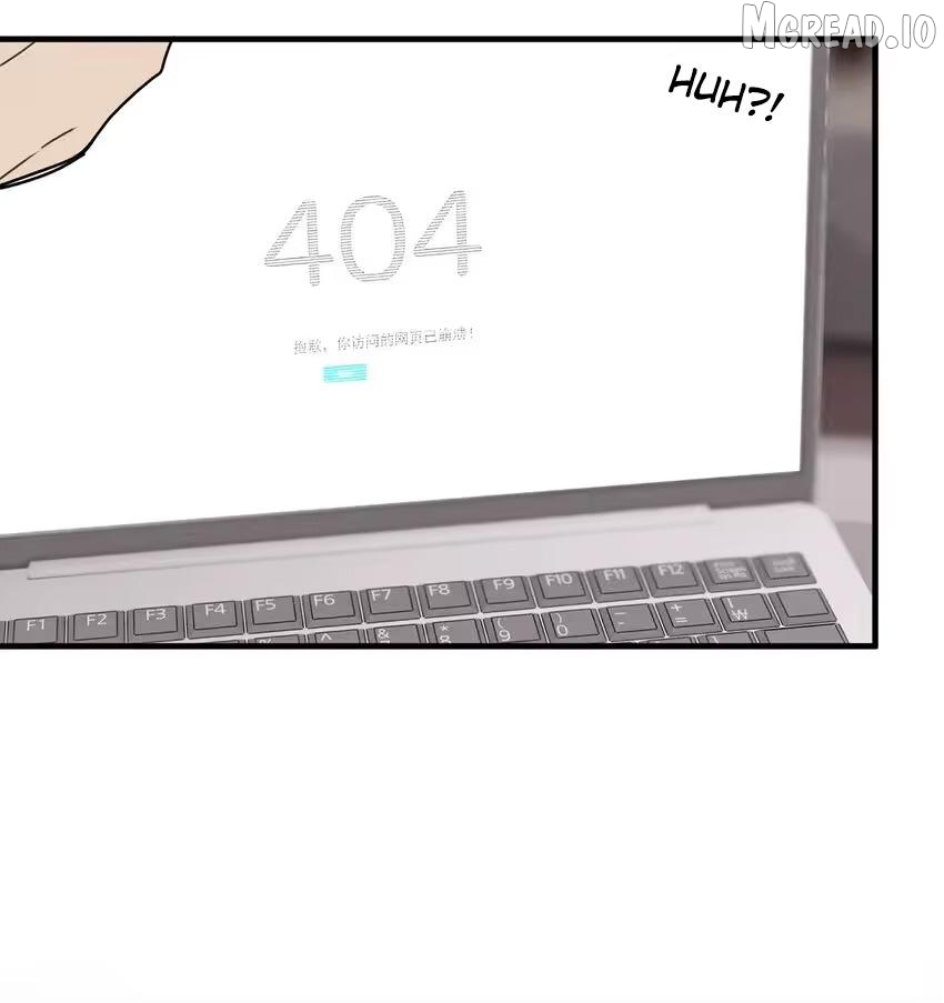 God’s ID Card Chapter 54 - page 21