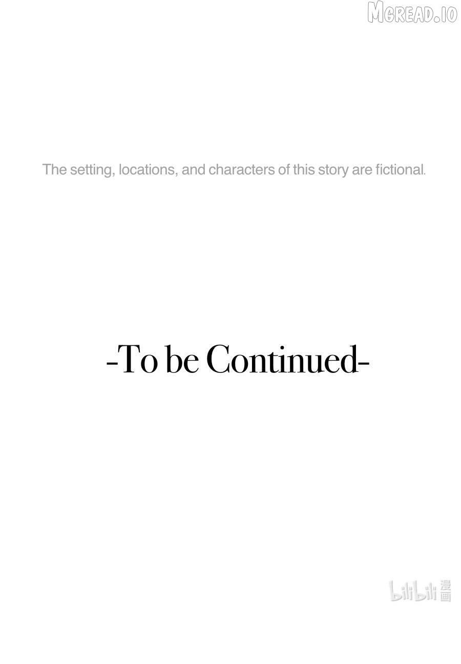 God’s ID Card Chapter 55 - page 46