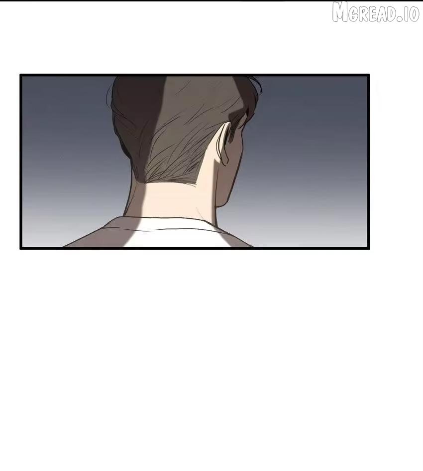 God’s ID Card Chapter 56 - page 11